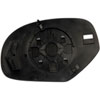 Plastic Backed Mirror Replacement - image 2