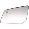 Replacement Mirror Glass - image 1