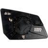 Replacement Mirror Glass - image 2