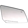 Replacement Mirror Glass - image 1