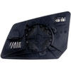 Replacement Mirror Glass - image 2