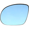 Replacement Mirror Glass - image 1