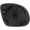 Replacement Mirror Glass - image 2