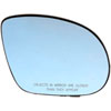 Replacement Mirror Glass - image 1