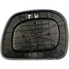 Heated Plastic Backed Mirror Right - image 2