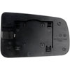 Replacement Mirror Glass - image 2
