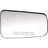 Replacement Mirror Glass - image 1