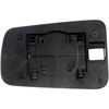 Replacement Mirror Glass - image 2