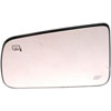 Replacement Mirror Glass - image 1