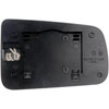 Replacement Mirror Glass - image 2