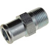Heater Hose Connector Universal - image 1