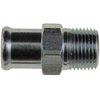 Heater Hose Connector Universal - image 2