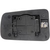Replacement Mirror Glass - image 2