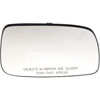 Replacement Mirror Glass Right - image 1