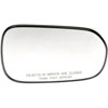 Replacement Mirror Glass Right - image 1