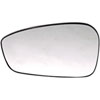 Replacement Mirror Glass - image 1