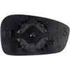 Replacement Mirror Glass - image 2