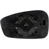 Replacement Mirror Glass - image 2