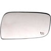 Replacement Mirror Glass - image 1