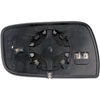 Replacement Mirror Glass - image 2