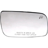 Replacement Mirror Glass - image 1
