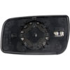 Replacement Mirror Glass - image 2