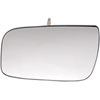 Replacement Mirror Glass - image 1