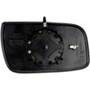 Replacement Mirror Glass - image 2