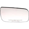 Replacement Mirror Glass - image 1