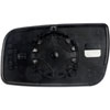 Replacement Mirror Glass - image 2