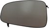 MIRROR GLASS - image 4