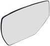 MIRROR GLASS - image 2