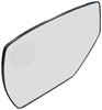 MIRROR GLASS - image 2