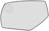 MIRROR GLASS - image 4