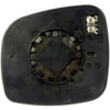 Heated Plastic Backed Mirror Right - image 2