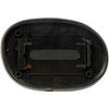 Non-Heated Plastic Backed Mirror Left - image 2
