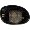 Heated Plastic Backed Mirror Left - image 2