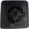 Plastic Backed Mirror Replacement - image 2