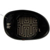 Heated Plastic Backed Mirror Left - image 2