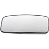 Replacement Glass - Plastic Backing - image 1