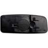 Replacement Glass - Plastic Backing - image 2