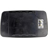 Replacement Glass - Plastic Backing - image 2