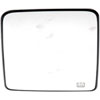 Plastic Backed Mirror Replacement - image 1