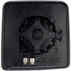 Plastic Backed Mirror Replacement - image 2