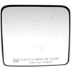 Plastic Backed Mirror Replacement - image 1