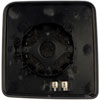 Plastic Backed Mirror Replacement - image 2