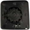 Plastic Backed Mirror Replacement - image 2