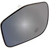 MIRROR 01-05 EXPLORER (L) - image 1