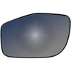 MIRROR 01-05 EXPLORER (L) - image 2