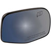 MIRROR 01-05 EXPLORER (R) - image 1